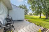 93 Vollmer Pkwy - Photo 28