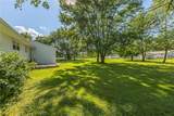 93 Vollmer Pkwy - Photo 29