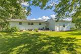 93 Vollmer Pkwy - Photo 30