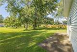 93 Vollmer Pkwy - Photo 31