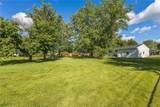 93 Vollmer Pkwy - Photo 32