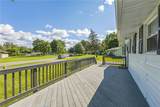 93 Vollmer Pkwy - Photo 33