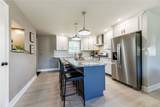 93 Vollmer Pkwy - Photo 6