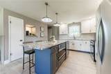 93 Vollmer Pkwy - Photo 7