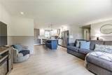 93 Vollmer Pkwy - Photo 8