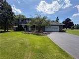 3158 Ken Mor Dr - Photo 1
