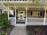 3158 Ken Mor Dr - Photo 3