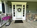 3158 Ken Mor Dr - Photo 4