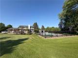 3158 Ken Mor Dr - Photo 45