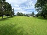 3158 Ken Mor Dr - Photo 46