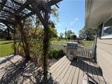 3158 Ken Mor Dr - Photo 47