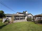 3158 Ken Mor Dr - Photo 48