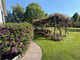 3158 Ken Mor Dr - Photo 49