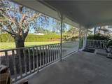 3158 Ken Mor Dr - Photo 5