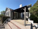 3158 Ken Mor Dr - Photo 50