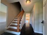 3158 Ken Mor Dr - Photo 6