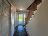 3158 Ken Mor Dr - Photo 7