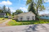4585 Mayflower Drive - Photo 1