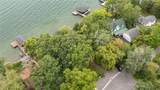 4585 Mayflower Drive - Photo 10