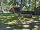 4585 Mayflower Drive - Photo 13