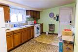 4585 Mayflower Drive - Photo 3