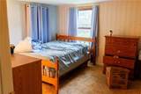 4585 Mayflower Drive - Photo 4