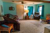 4585 Mayflower Drive - Photo 5