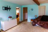 4585 Mayflower Drive - Photo 6