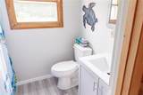 4585 Mayflower Drive - Photo 7