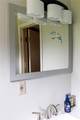 4585 Mayflower Drive - Photo 8