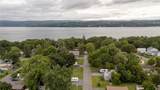 4585 Mayflower Drive - Photo 9