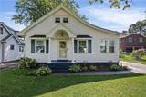 434 Crossfield Road - Photo 1