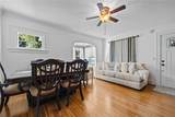 434 Crossfield Road - Photo 10