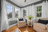 434 Crossfield Road - Photo 12