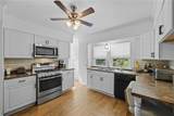 434 Crossfield Road - Photo 13