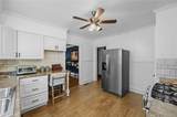 434 Crossfield Road - Photo 14