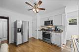 434 Crossfield Road - Photo 15