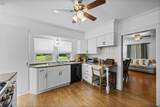 434 Crossfield Road - Photo 16