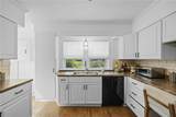 434 Crossfield Road - Photo 17