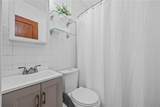 434 Crossfield Road - Photo 18