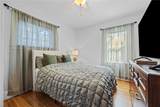 434 Crossfield Road - Photo 19