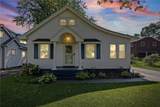 434 Crossfield Road - Photo 2