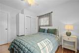 434 Crossfield Road - Photo 20