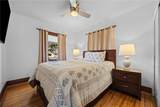 434 Crossfield Road - Photo 21