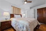 434 Crossfield Road - Photo 22
