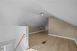 434 Crossfield Road - Photo 23