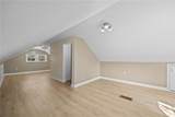 434 Crossfield Road - Photo 24