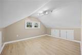 434 Crossfield Road - Photo 25