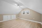 434 Crossfield Road - Photo 26
