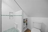 434 Crossfield Road - Photo 27